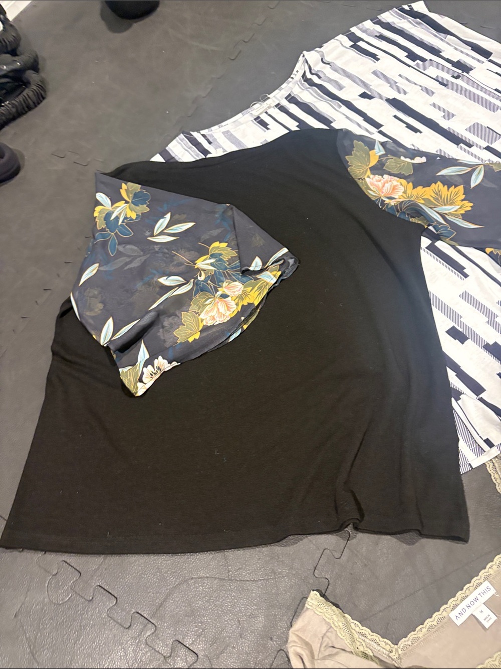 1x bundle - Picture 4 of 5
